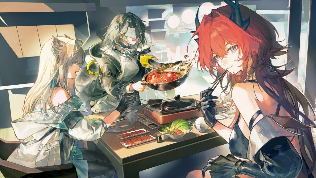 Arknights Endfield: How to Install Mods & Best Mods List (2026)