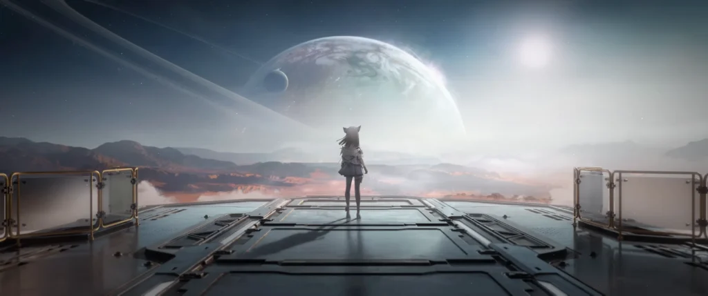 Arknights Endfield: How to Install Mods & Best Mods List (2026)