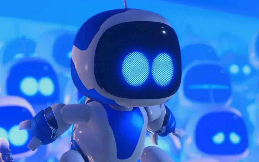 The Top 10 PlayStation Mascots (Ranked)