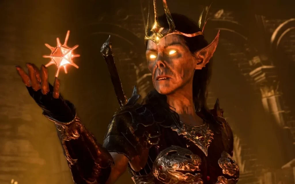 Best Open-World Solo RPGs, Ranked