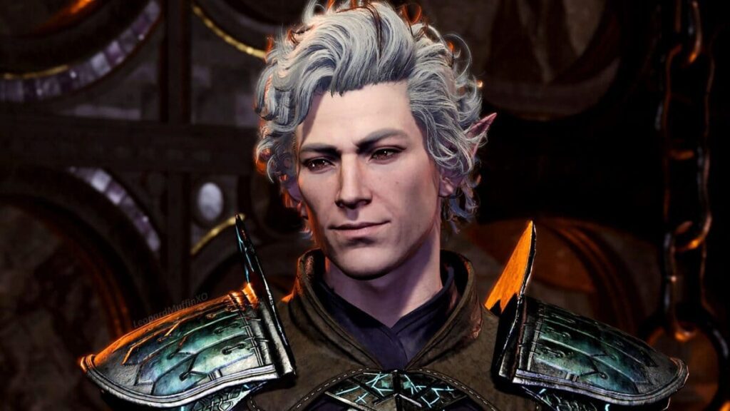 10 Best Games to Get in the 2026 Steam Spring Sale