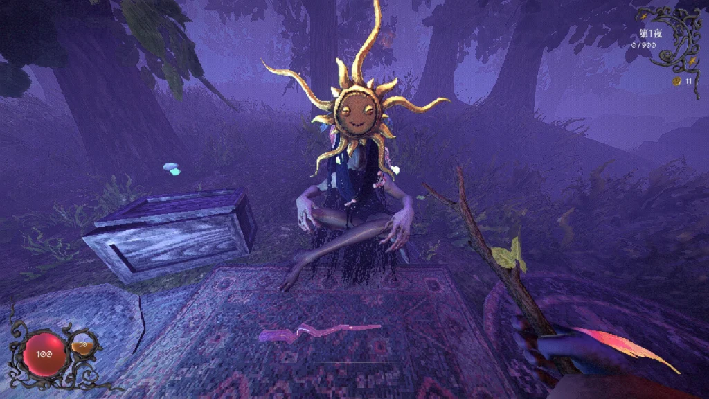 YAPYAP: Best Mods & How to Install Them