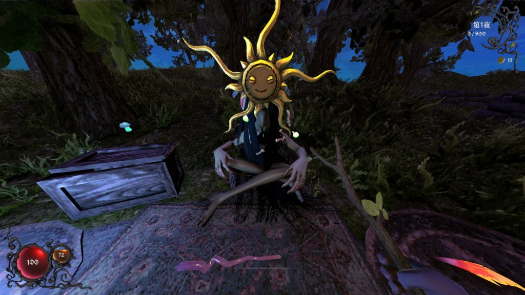 YAPYAP: Best Mods & How to Install Them