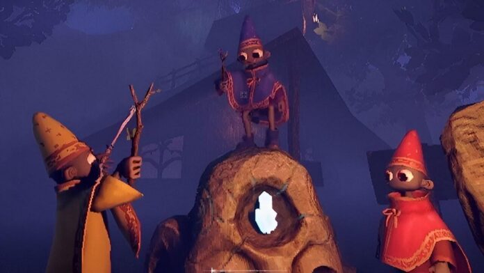 cover-PmDB9U9uPI YAPYAP: Best Mods & How to Install Them