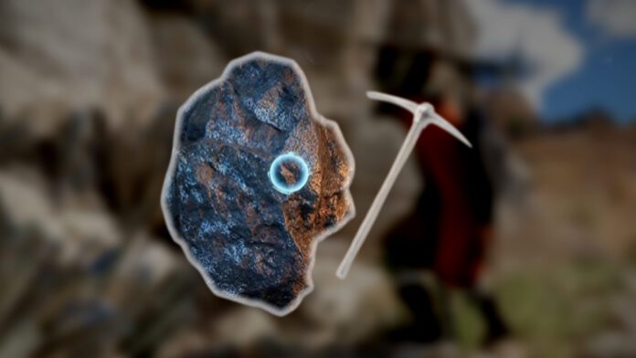 crimson-desert-iron-ore-featured-wgg Crimson Desert Iron Ore Location Guide