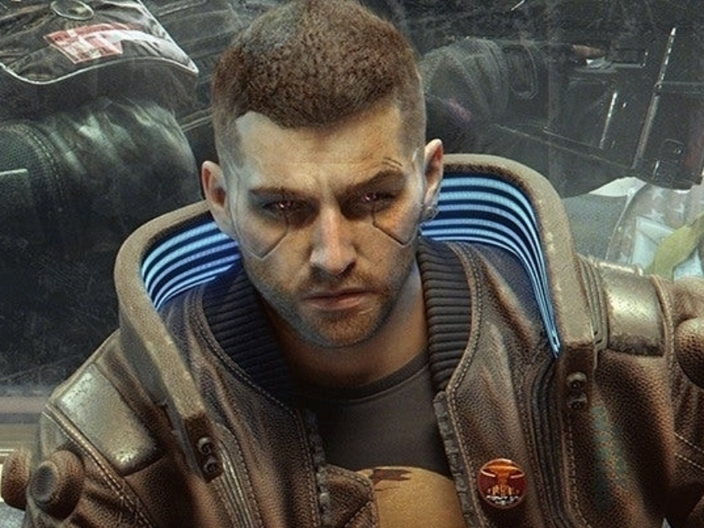 8 Best Open-World Solo RPGs, Ranked