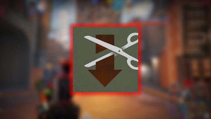 Deadlock: Dispel Magic Item Guide & Best Builds