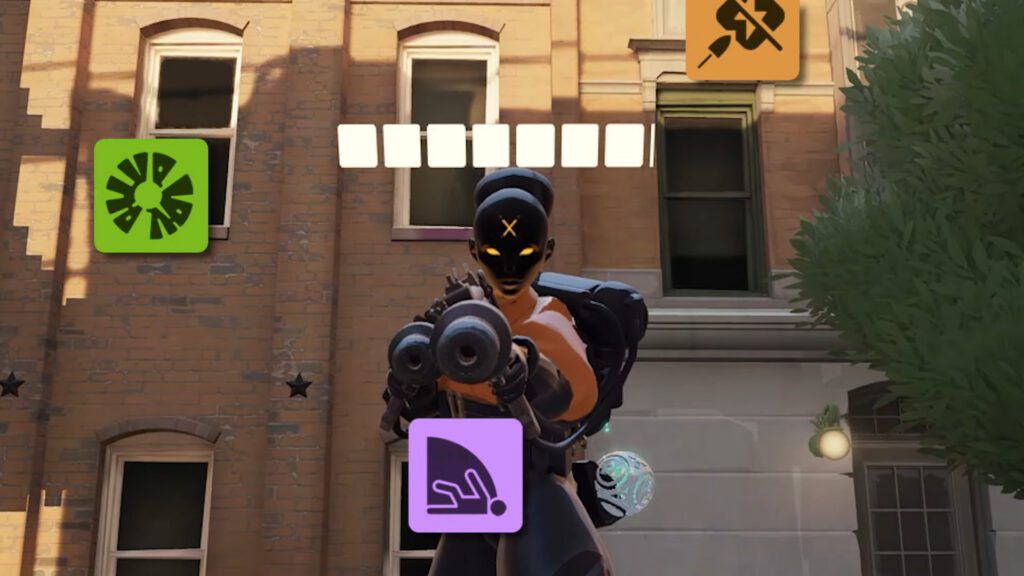 Deadlock Build System – How It Works, Where to Get Started, & More