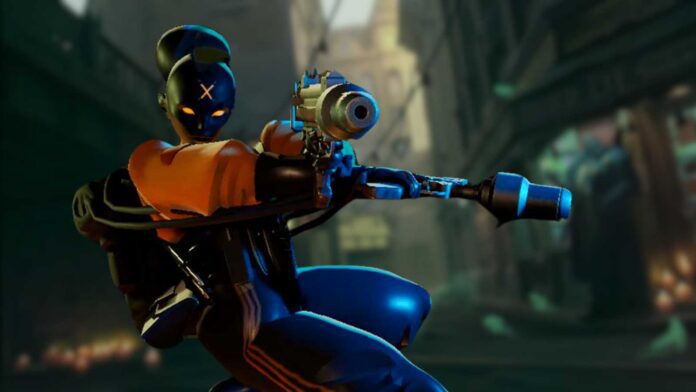 Deadlock Build System – How It Works, Where to Get Started, & More