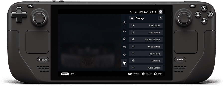 Arknights Endfield: Complete Steam Deck Installation & Setup Guide