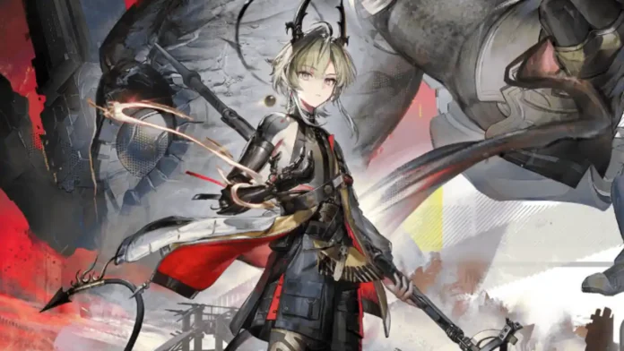 Arknights Endfield: How to Get Fertilizer For Your Plants