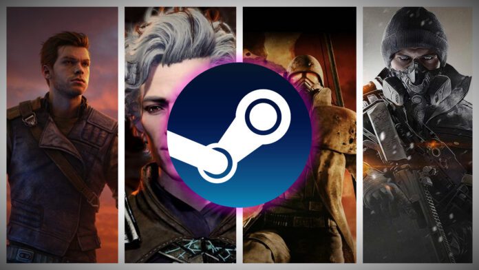 featured-wgg-steam-spring-sale 10 Best Games to Get in the 2026 Steam Spring Sale