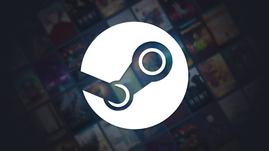 10 Best Games to Get in the 2026 Steam Spring Sale