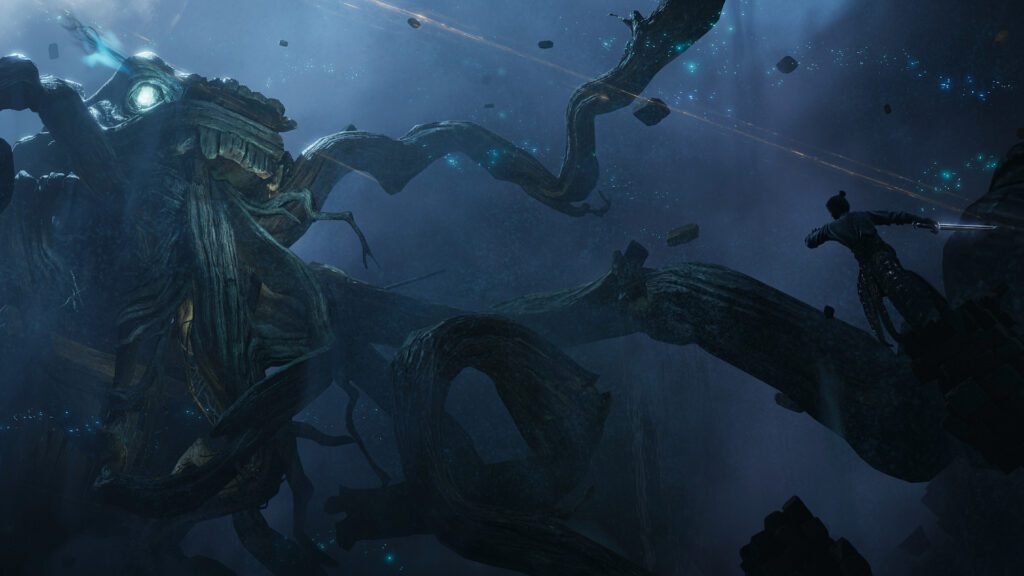 Where Winds Meet Hexi: How to Unlock Jade Gate Pass