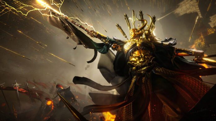 Where Winds Meet Hexi: How to Unlock Jade Gate Pass