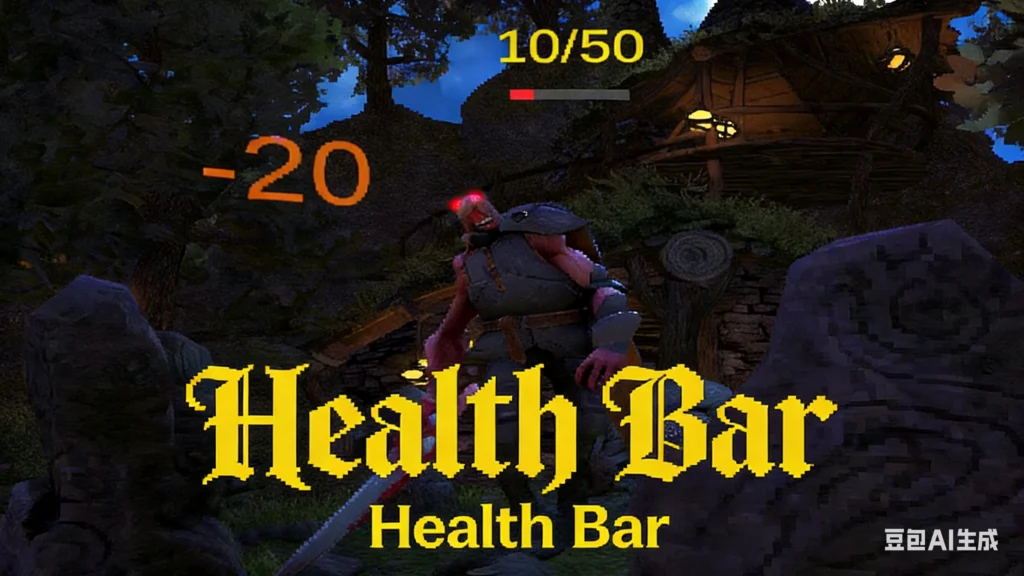 YAPYAP: Best Mods & How to Install Them