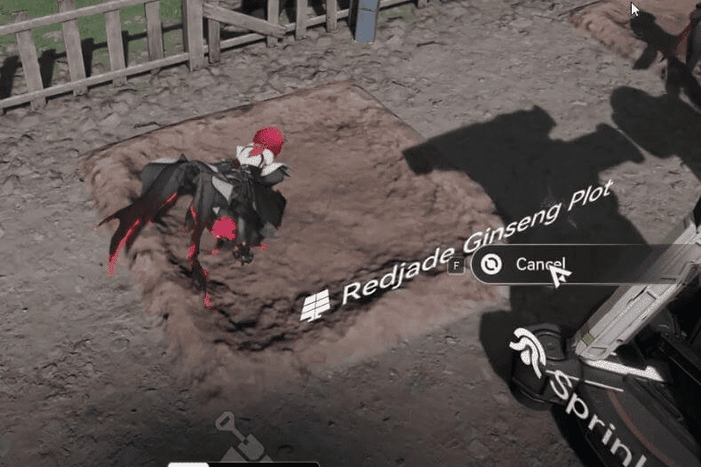 Arknights Endfield: How to Get Fertilizer For Your Plants