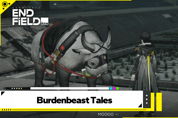 Arknights Endfield: How to Get Fertilizer For Your Plants