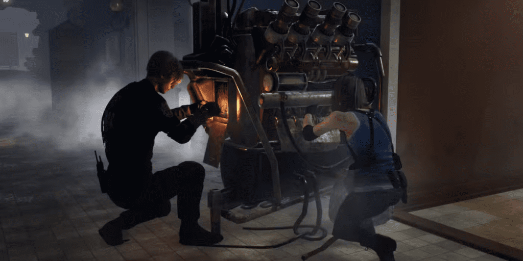 Dead by Daylight Survivor Tier List