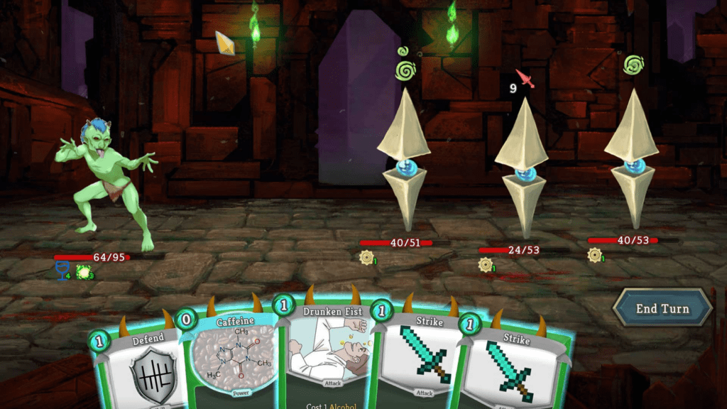 Slay the Spire 2: How to Install Mods & Best Mods List