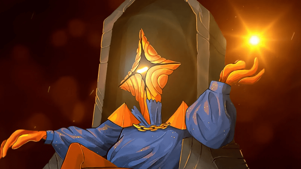 Slay the Spire 2: What is a Status Card? Explained