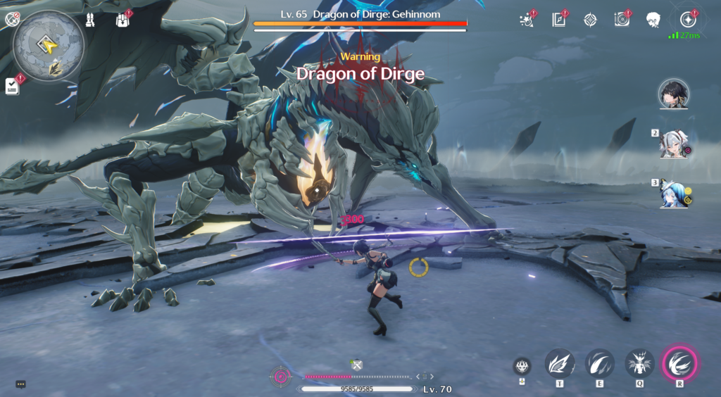 8 Best Games to Play if You Love Arknights Endfield
