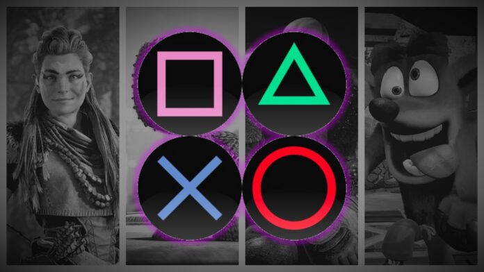 The Top 10 PlayStation Mascots (Ranked)