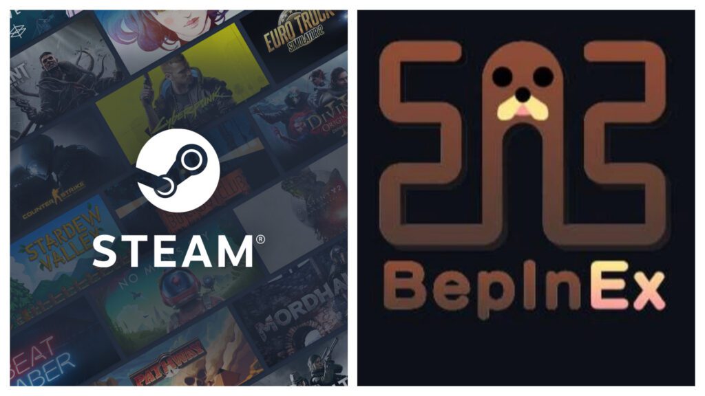 Slay the Spire 2: How to Install Mods & Best Mods List