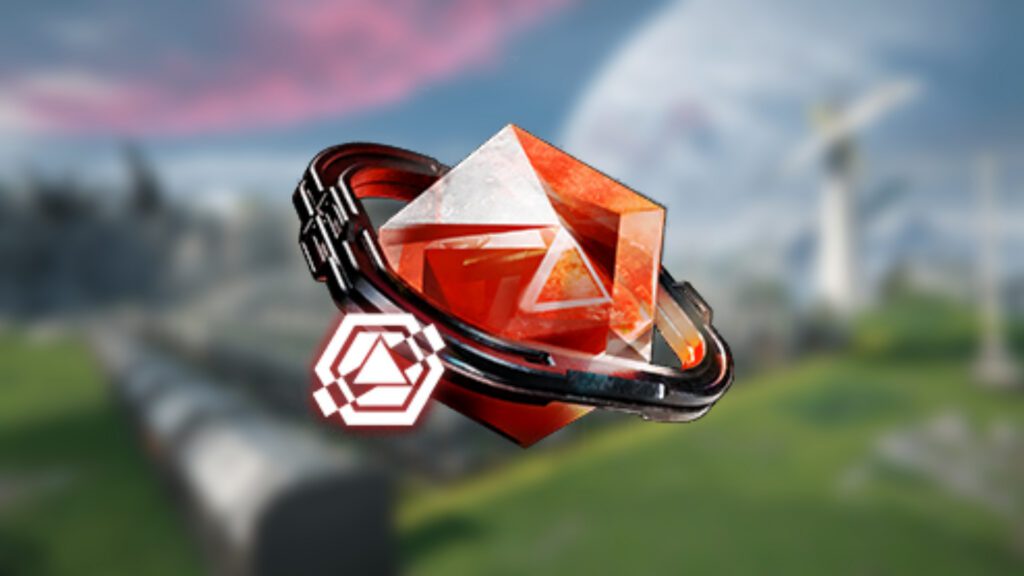 Arknights Endfield: Banners Schedule & Pull Guide (March 2026)