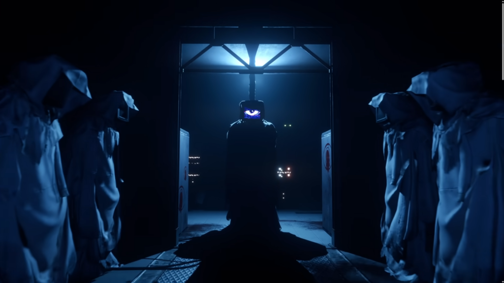 7 Things That Made Poppy Playtime Chapter 5 Stand Out