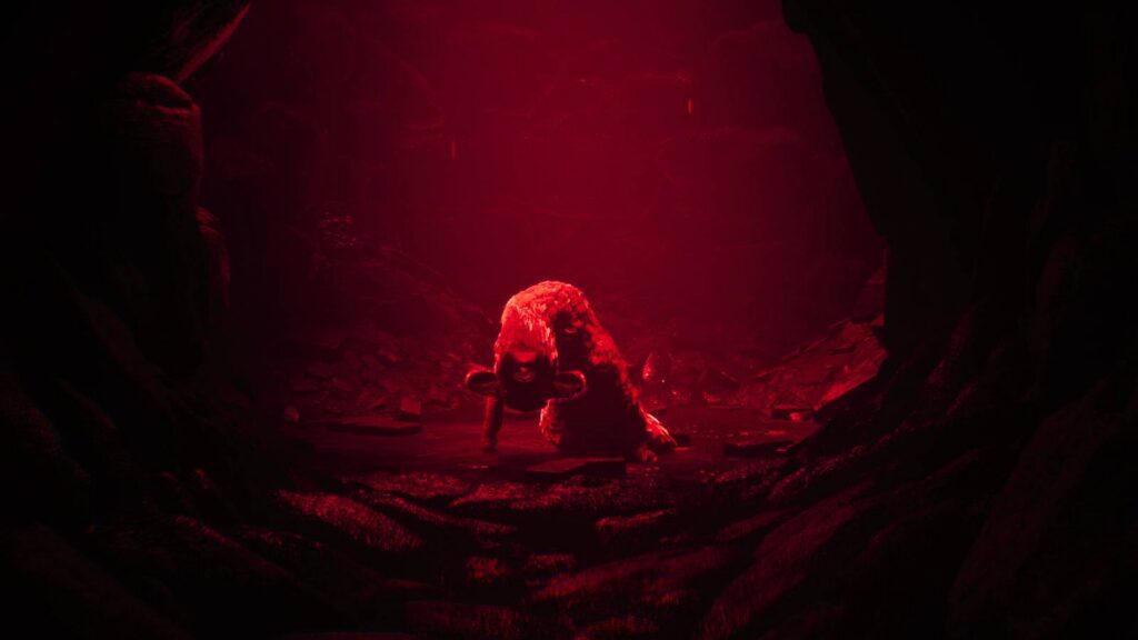 REANIMAL vs. Little Nightmares 3 — Key Similarities and Differences