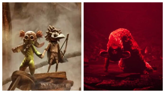 reanimal-little-nightmares-3-wgg-featured REANIMAL vs. Little Nightmares 3 — Key Similarities and Differences