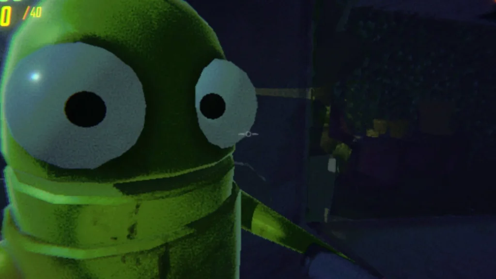 YAPYAP: Best Mods & How to Install Them