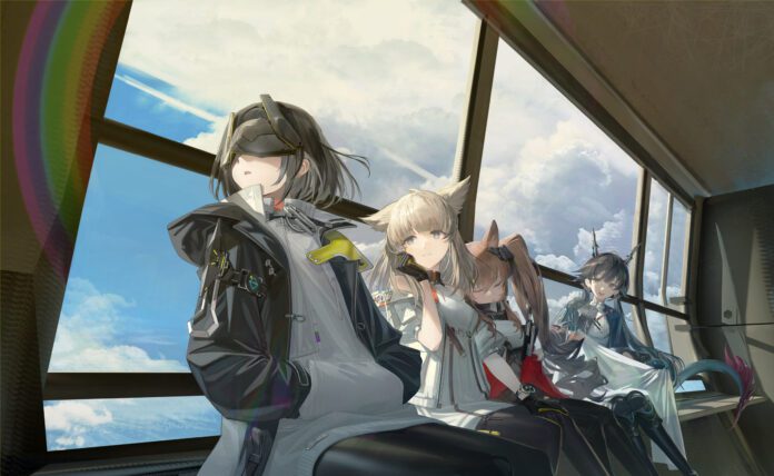 Arknights Endfield: How to Install Mods & Best Mods List (2026)