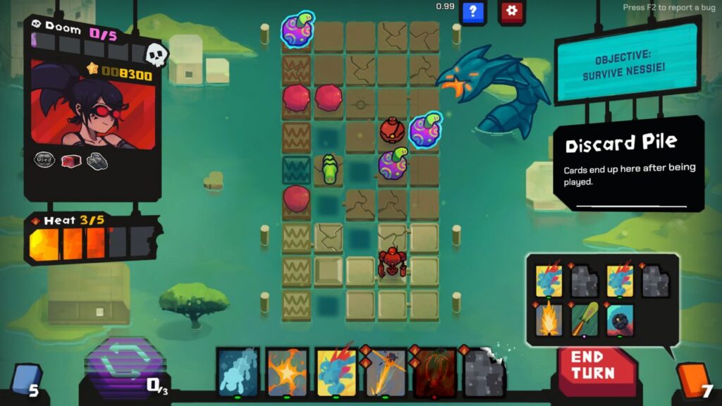 7 Best Games to Play if You Love Slay the Spire 2