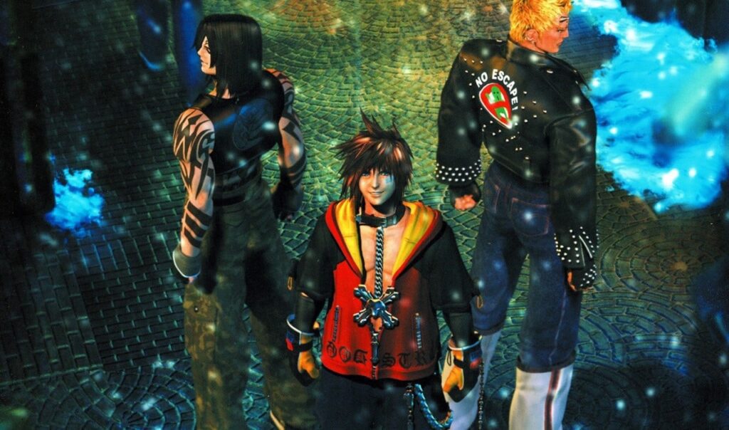7 Bad, Yet Lovable Games That Deserve a Second Chance
