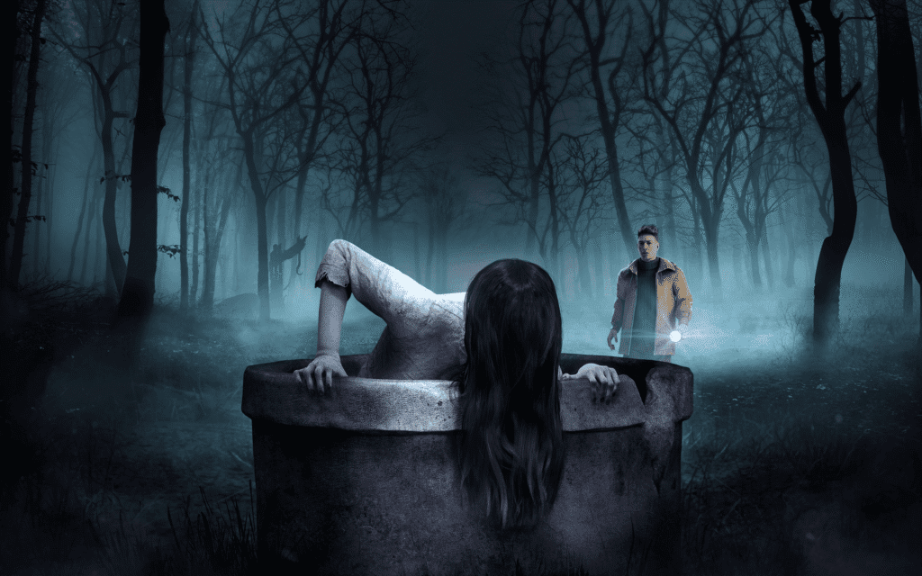 Dead By Daylight Killer Tier List