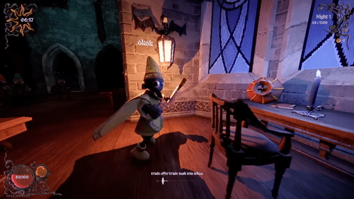 YAPYAP: Best Mods & How to Install Them