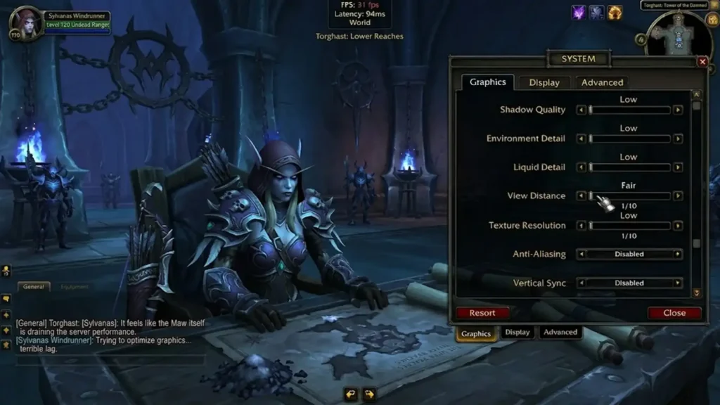 11 Things to Do First in WoW Midnight