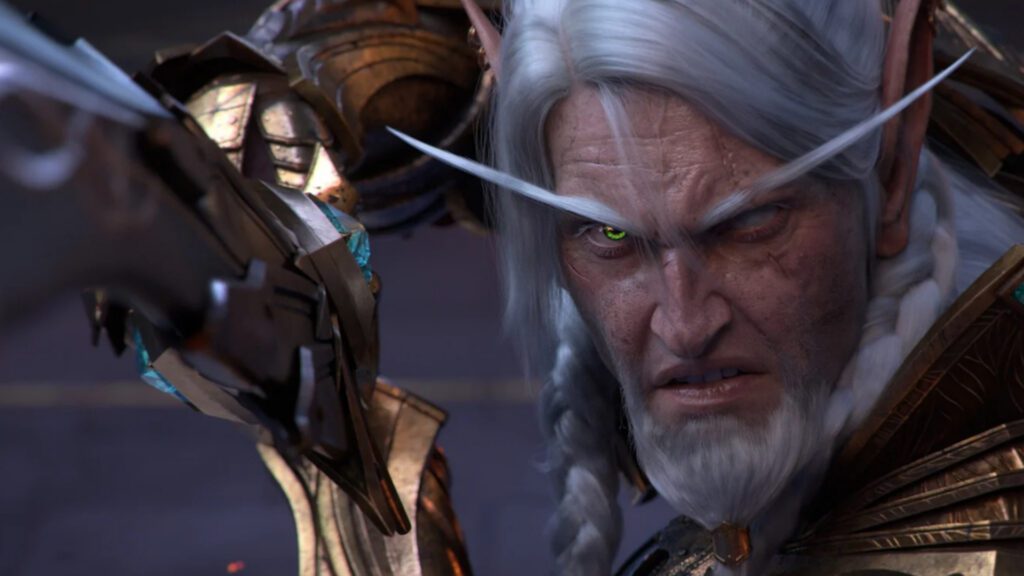 11 Things to Do First in WoW Midnight