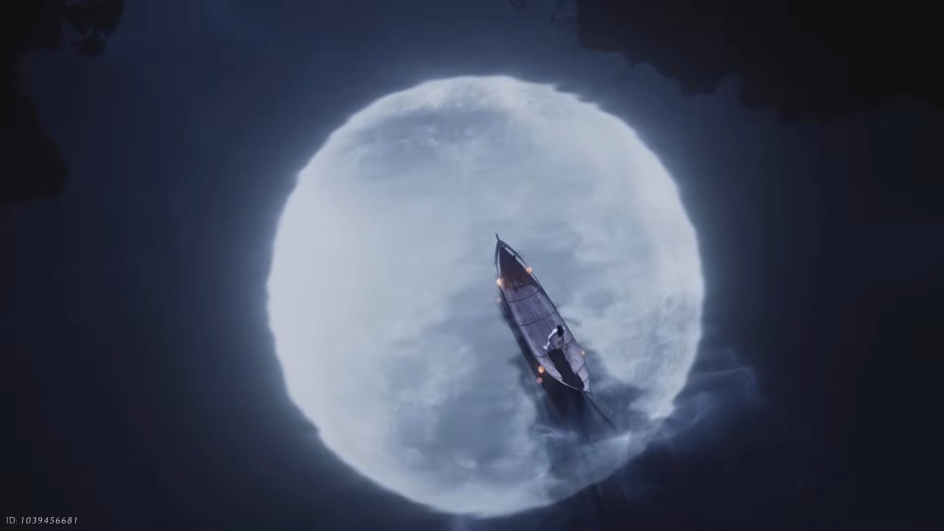 Where Winds Meet Hexi: How to Unlock Jade Gate Pass