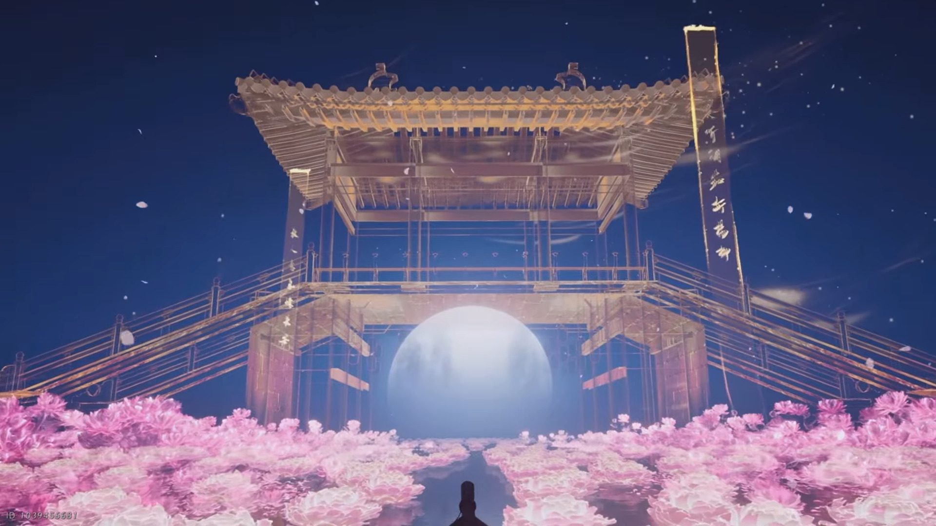 Where Winds Meet Hexi: How to Unlock Jade Gate Pass