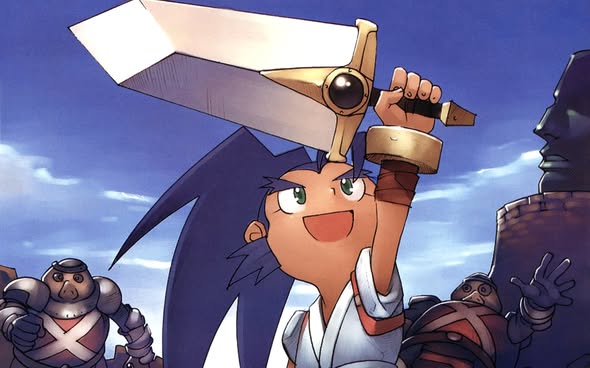 20 PS1 & PS2 Classics That Deserve a Remaster For PS5