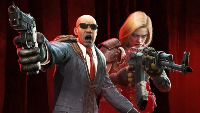 7 Days to Die Makes New Gameplay Fixes & Balance Changes in Latest Patch