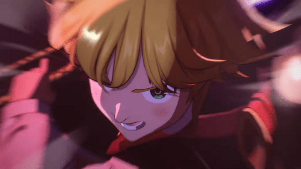 Seven Deadly Sins Origin: Best Teams for Meliodas