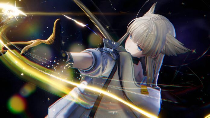 Arknights-Endfield-survival-featured Arknights Endfield: Survival Training Event Guide