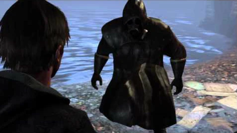 10 Worst Video Games From the Most Popular Franchises