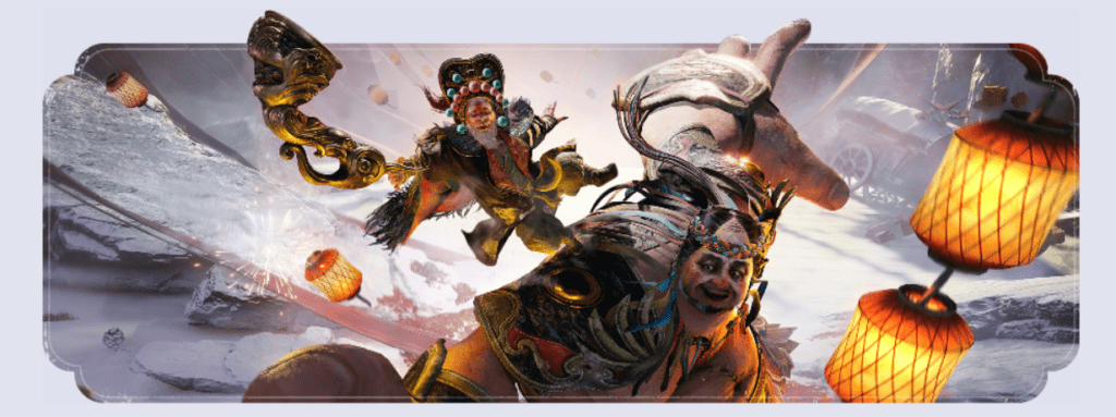 Where Winds Meet: Pocketrupt Circus Boss Guide