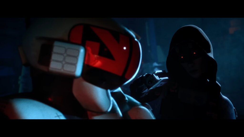 Everything New in Marathon's 1.0.6 Update, Explained