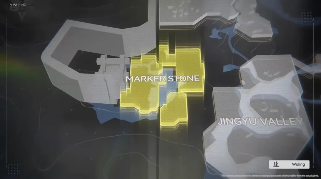 Arknights Endfield 1.2 Update Explained